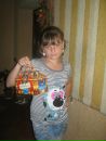 Світланка Ожгевич фотография #29 (источник - https://vk.com/id69138123)