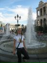 Фаїна Рябоконь фотография #12 (источник - https://vk.com/id98037007)