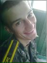 Діма Чумак фотография #44 (источник - https://vk.com/id22307927)