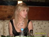 Фотография Ильиной Натальи