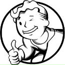 Фотография Телишевского Виктора