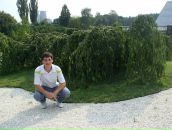 Сергій Мельник фотография #38 (источник - https://vk.com/id39641248)