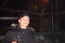 Діма Пристай фотография #3 (источник - https://vk.com/id66751718)