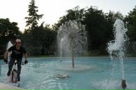 Стасік Кутліяров фотография #34 (источник - https://vk.com/id8177303)