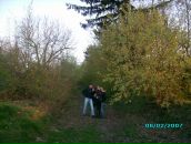 Роман Романів фотография #5 (источник - https://vk.com/id84698549)