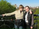 Танічка Бушко фотография #9 (источник - https://vk.com/id69898536)