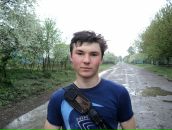 Андрій Гедзун фотография #20 (источник - https://vk.com/id82296543)