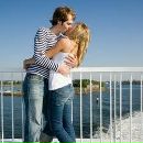 Женя Люблю вікусю фотография #1