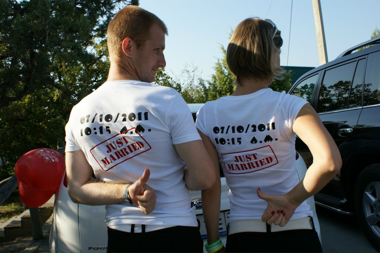 Ольга Аршулик фотография #1