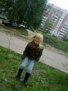 [_girl_] [_cool_] фотография #16 (источник - https://vk.com/id105612047)