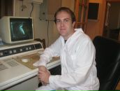 Фотография Оточкина Владимира