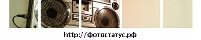 Іринка Крайнюк фотография #12 (источник - https://vk.com/id2554577)