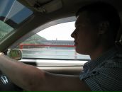 Фотография Жаткина Андрея