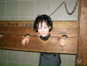 Наталія Шевчук фотография #5 (источник - https://vk.com/id72598930)