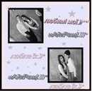 Вікуся Міклович фотография #26 (источник - https://vk.com/id134752308)