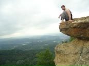 Фотография Арсамерзоева Усмана