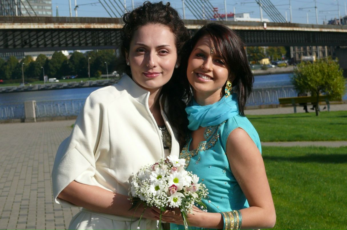 Ирина Доева фотография #46