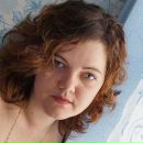 Фотография Коноваловой Анны