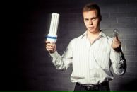 Фотография Веселова Андрея