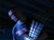 Фотография Егорова Сергея