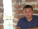 Илья Стафеев фотография #30 (источник - https://vk.com/id7794966)