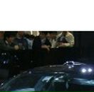 Віталій Костенко фотография #37 (источник - https://vk.com/id135208281)