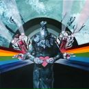 Фотография Шиленко Вячеслава