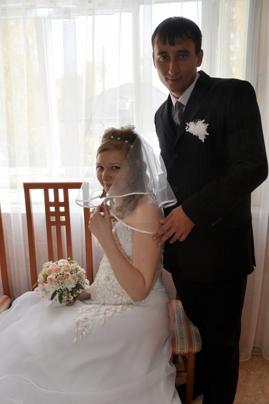 Дмитрий Спиридонов фотография #17