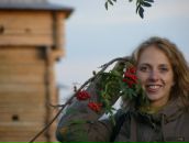 Евгения :) фотография #37 (источник - https://vk.com/id16207142)