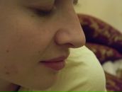 Фотография Горловой Ольги