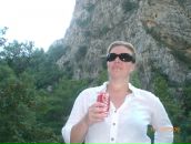 Фотография Ефремовой Натальи