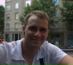 Дмитрий Дубилет фотография #45 (источник - https://vk.com/id55599)