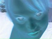 Фотография Проскуро Леси