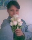 Студент Менший :) фотография #5 (источник - https://vk.com/id78701280)