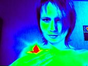 Фотография Головкина Форминой Варвары