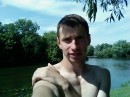 Анатолій Бойко фотография #4 (источник - https://vk.com/id65414218)