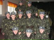 Іван Питуля фотография #44 (источник - https://vk.com/id98547512)