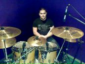 Фотография Константинова Максима