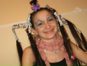 Фотография Аргандеев Андрей