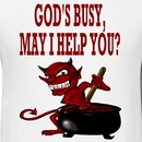 Фотография Qt Galla