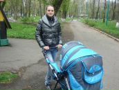 Ірина Блищак фотография #42 (источник - https://vk.com/id83977522)