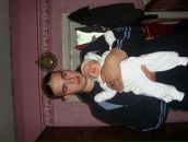 Ірина Блищак фотография #27 (источник - https://vk.com/id83977522)