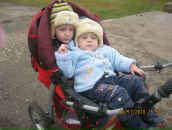 Олександра Квасінська фотография #31 (источник - https://vk.com/id103829447)