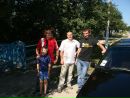 Андрій Глинський фотография #23 (источник - https://vk.com/id108881342)