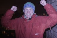 Фотография Бурцева Юлия