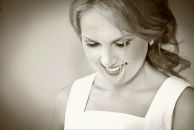 Фотография Кивайло Алены