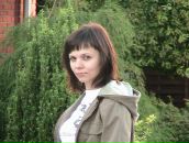 Наталія Ільчишин (Маршутка) фотография #27 (источник - https://vk.com/id53889081)