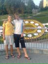 Сергій Тимко фотография #30 (источник - https://vk.com/id132178953)