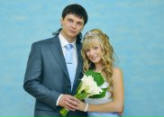 Фотография Стуликов Алексей