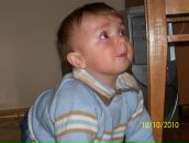 Марія Савчук фотография #16 (источник - https://vk.com/id100746689)